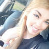 blancajameson17